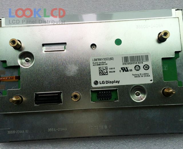 LB070WV3-SD02